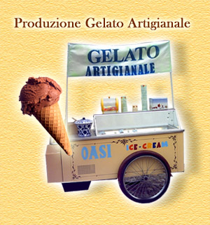 Descrizione: Descrizione: Descrizione: Descrizione: gelato_artigianale.jpg