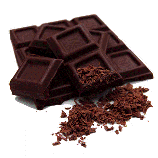 chocolate.png