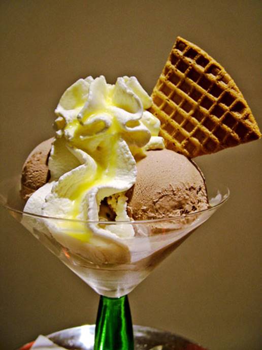 Descrizione: gelato3.jpg