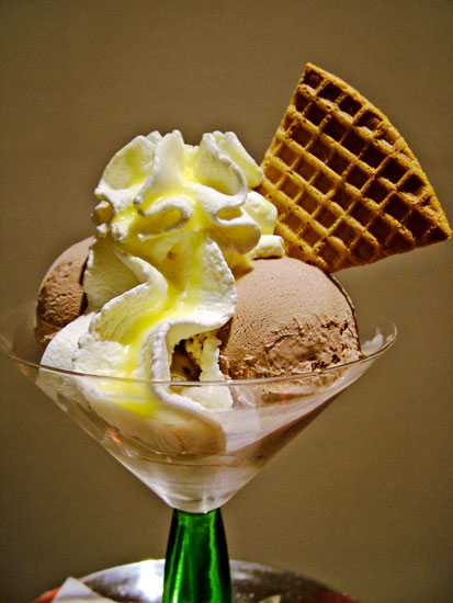 gelato3.jpg
