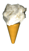 ice-cream.gif