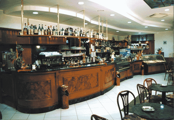 bar_ariston.gif