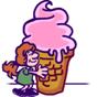 ice_cream.gif